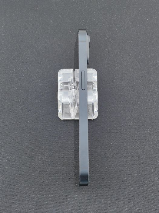 Apple iPhone 14 128 GB-ush724