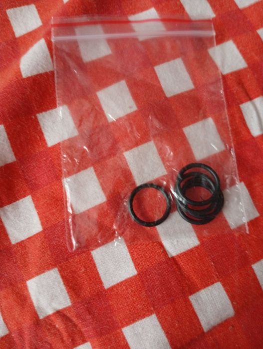 Accesorii,electrice,electronice