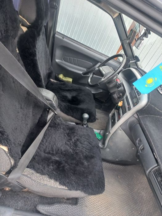 Ваз 2115  сатылады