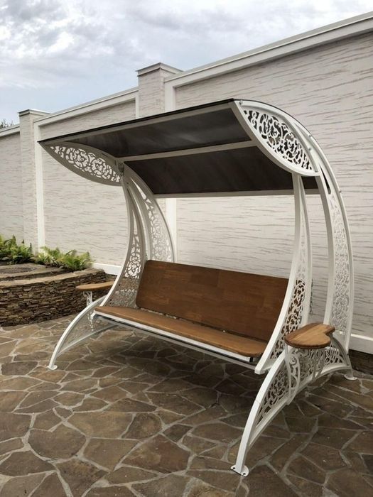 Servicii de confectii metalice