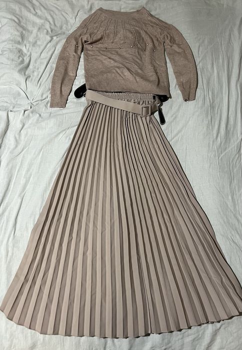 Женская платье Туркия и дубай