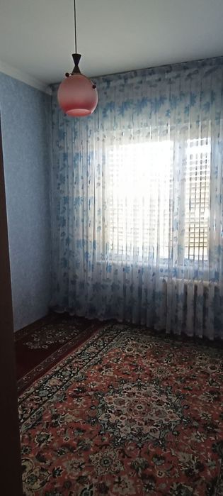 Дом сотилади 4/4/5