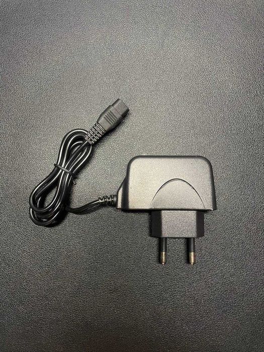 Lanternă frontală / Lanternă de cap – 8000lm, 9000mAh, 3 moduri, 30W