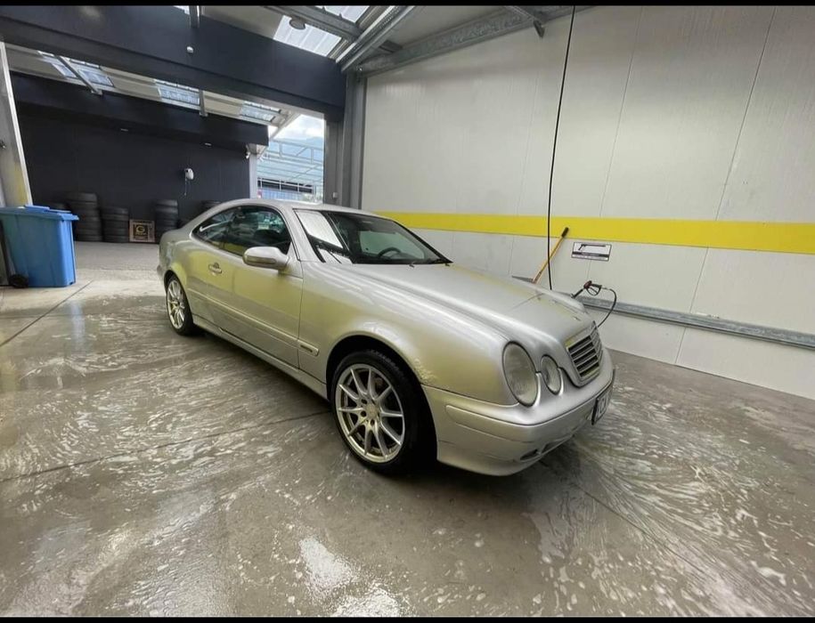 Дешевий прокат авто, Авто в оренду, оренда авто, автомобіль в оренду,