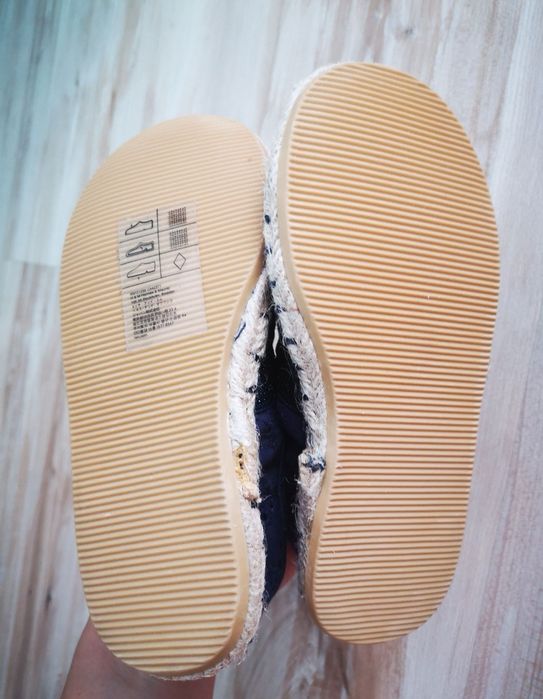 Лот летни дрешки за момиче 3 г.