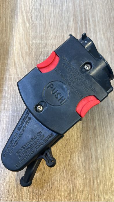 Angrenaje grup infuzor delonghi ECAM