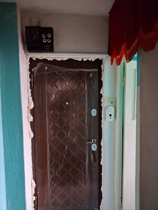 Vand apartament 2 camere 36000€ neg