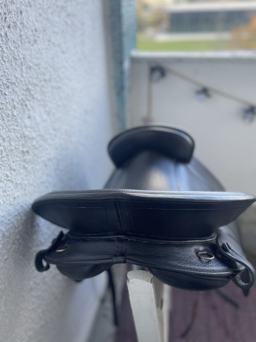 Sa Ludomar Venus Flexible