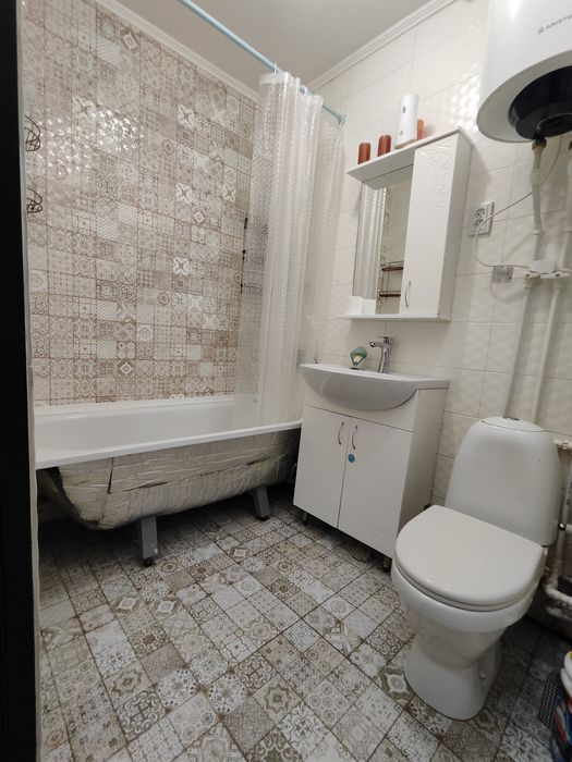 продажа 2-х комнатной квартиры