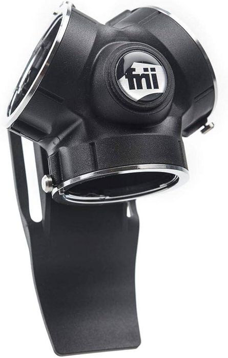 TriLens от Frii Designs  (Nikon) - Крепление для обьективов