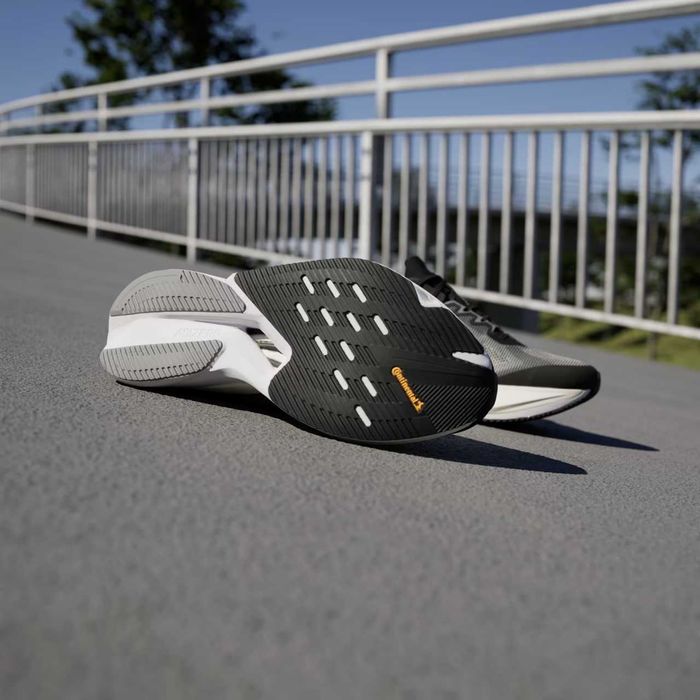 Мужские беговые кроссовки adidas Adizero Boston 12! Оригинал adidas!