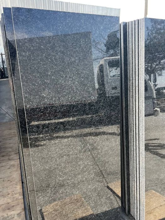 Angola black granit ангола блок гранит