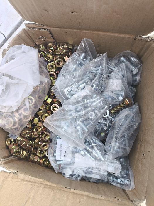 Анкер болыттар бар кг 300 тенгеден беремин