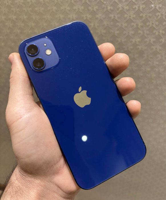 iphone 12 128Gb
