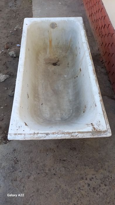 Vanna sotiladi.bbbggjjhjhfhhhhhhhhhhhhhhhhhhhhhhhhhh