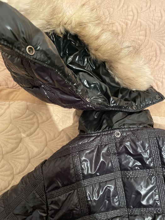 Куртка детская для мальчика