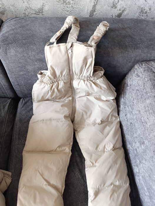 Продам детский костюм