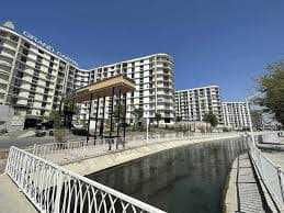 ‼️Срочно Горячая цена ‼️ Продается 3 х ком квартира ДУПЛЕКС ЖК Solaris