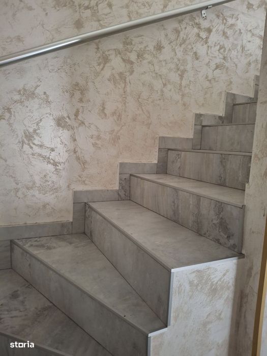 4Camere Giulesti Pasteur