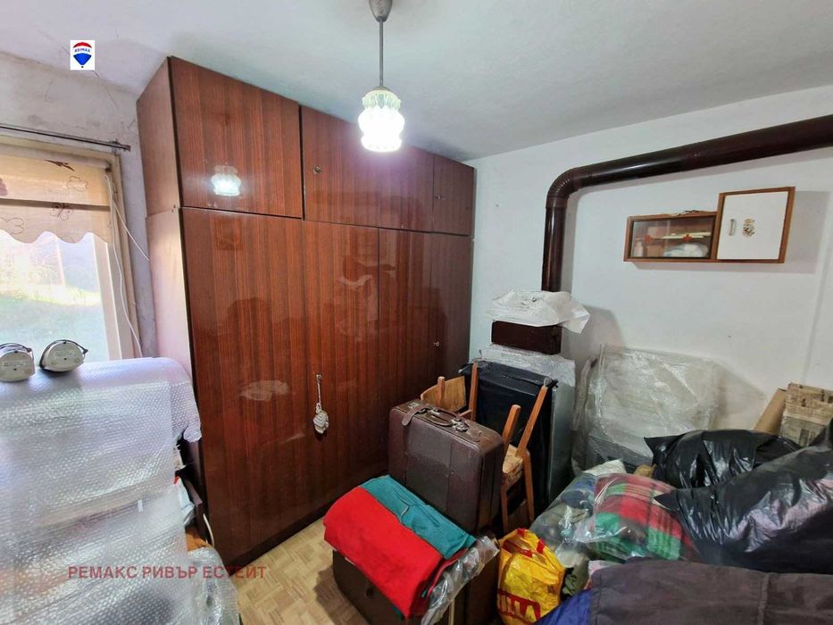 Продава се Къща в с. Щръклево, Област Русе - 117 кв.м за 196 €/кв.м - Снимка #4