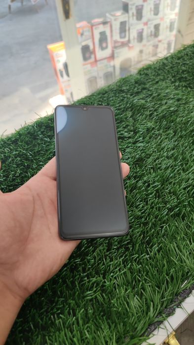 Samsung a33 5G 128.