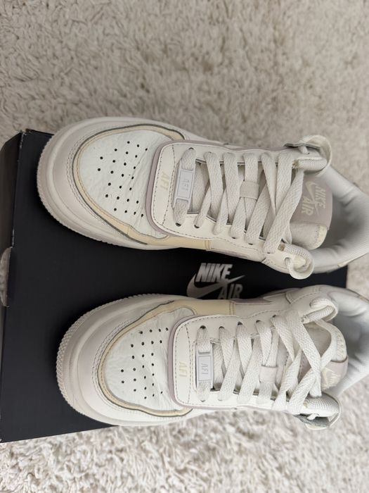 Nike AIR Shadow 35.5