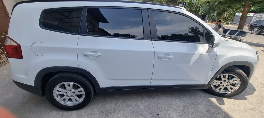 sro4na sotlafi mexanika kraska toza prapan gaz