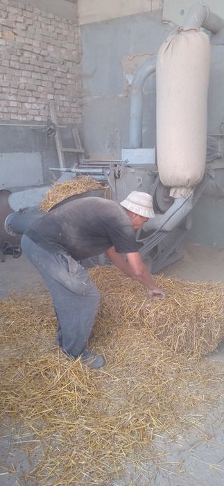 Кду.украинка.2.хашак.дон.учун.