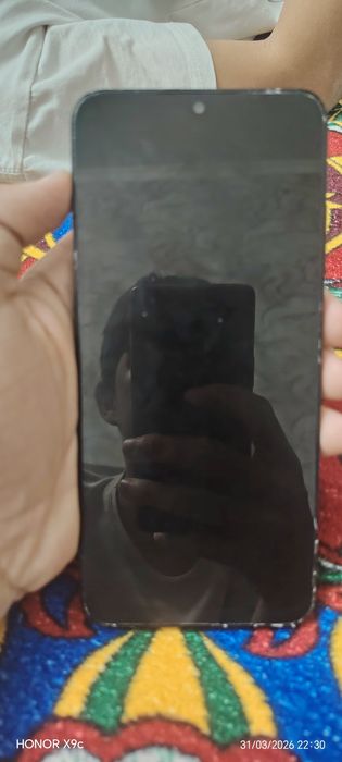 самсунг а05с   са