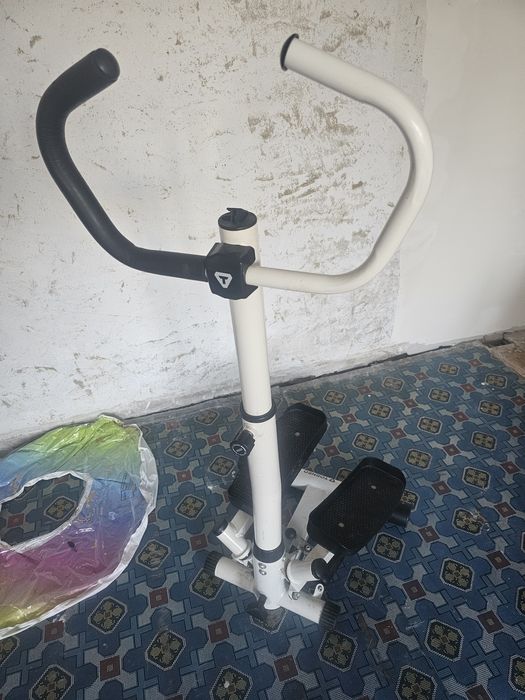 Продам тренажер.