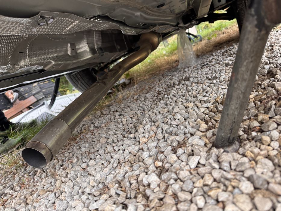 На части 2024 Volkswagen taos , SE