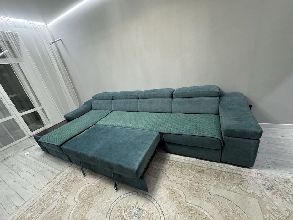 Диван в гостиную