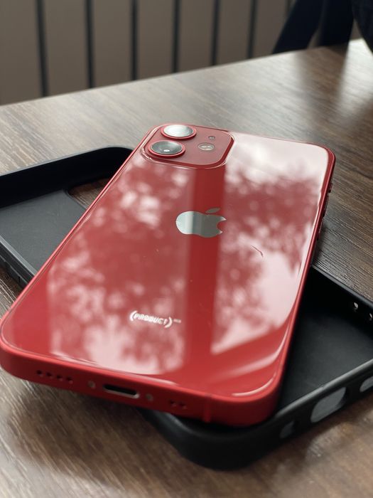 Iphone 12 mini / Айфон 12 мини