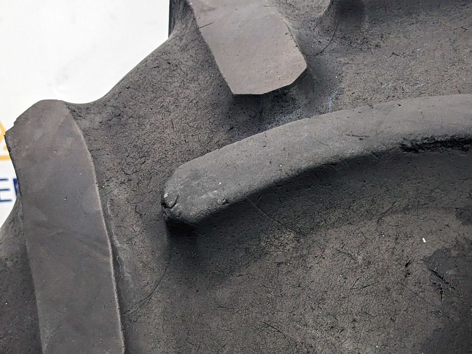 Anvelopa 380/70/R24 (13.6/R24) Stomil-Olsztyn (cod B100285A)