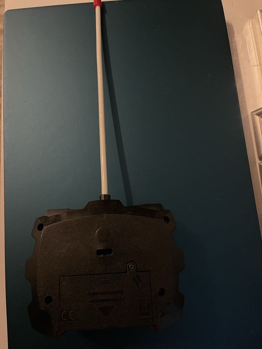 Elicopter cu telecomanda