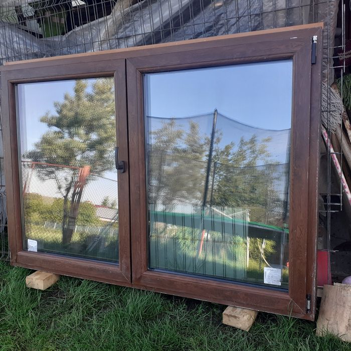 Drujbă de vânzare.