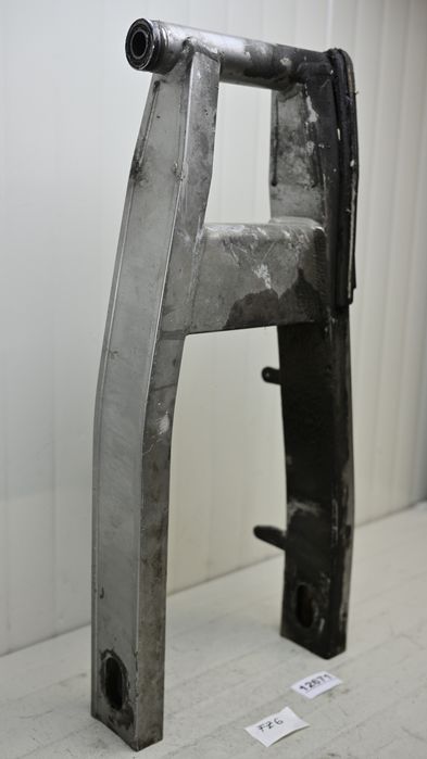 Bascula Spate Yamaha FZ6 2004 - 2006