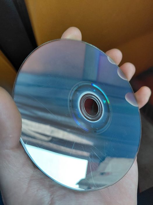 Joc Ps4 copii Transformers The Dark Spark