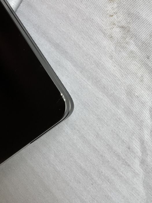 laptop Microsoft Surface  4 i7-1185G7 16Gb,  512 ssd