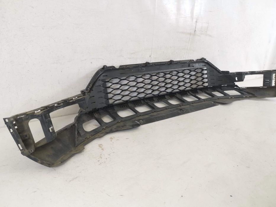 Fusta Spoiler Bara Fata Volkswagen VW  T-Roc 1 2017 2018 2019 2020 Ori