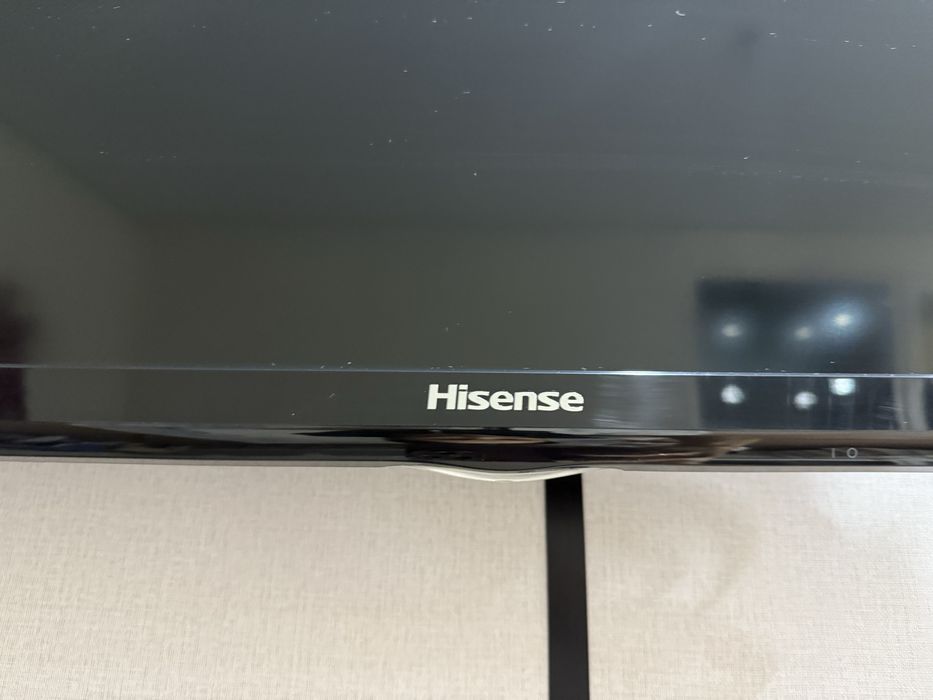 Продам телевизор