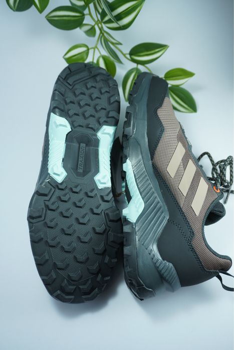 Adidas Terrex Eastrail 2 R - 39