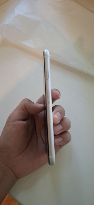Iphone se 2(2020) на 128гб