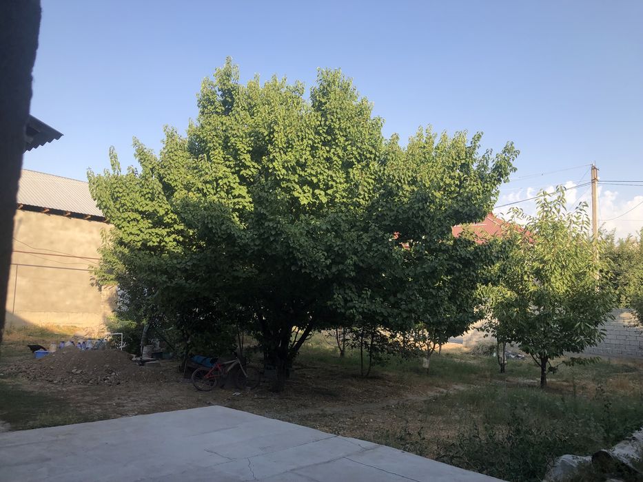 Продаётся участок!!!