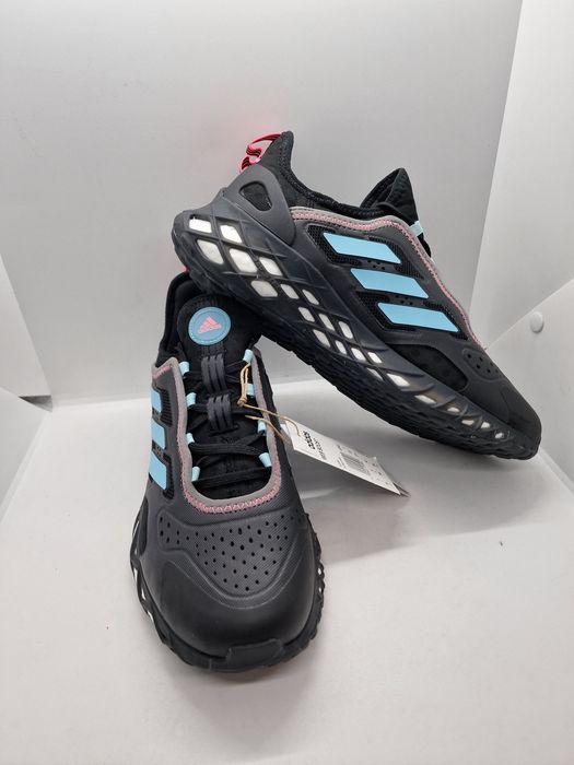 Adidas Web Boost GZ6442 nr. 40,40 2/3