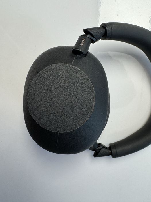 Продам наушники Sony Wh-1000XM6
