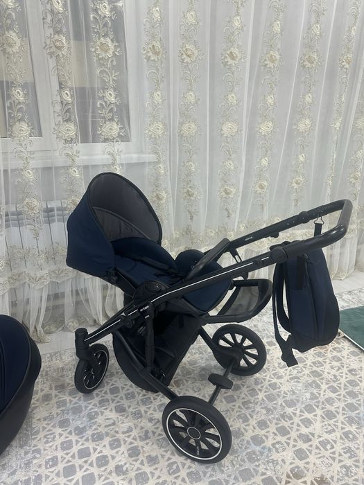 Продам Anex m type 2in1