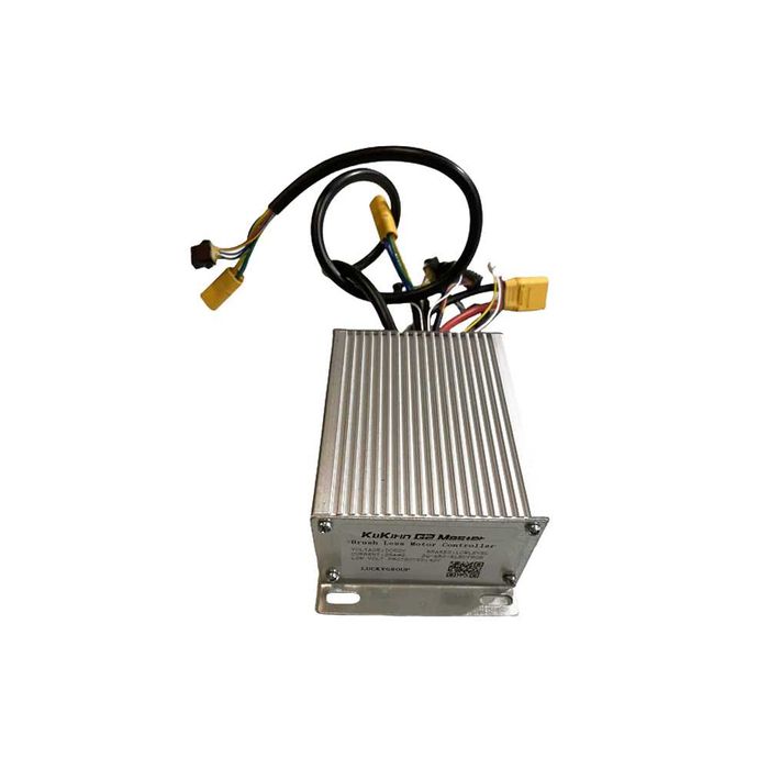 Контролер за kugoo kukirin g2 master