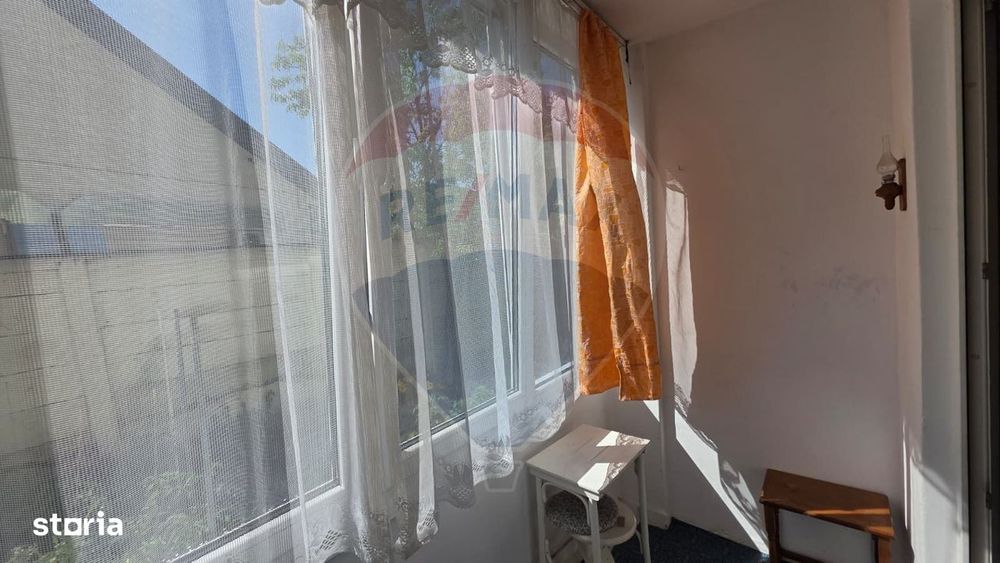 Apartament 3 camere de vânzare- str. Sondorilor, Medias