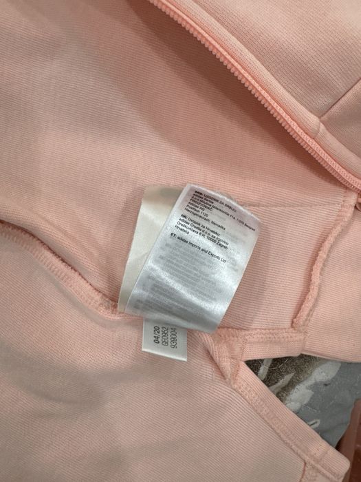 Спортивная кофта adidas